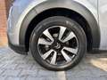 Citroen C3 1.2 PureTech Max 110PK Automaat Camera Keyless Grijs - thumbnail 14