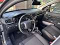 Citroen C3 1.2 PureTech Max 110PK Automaat Camera Keyless Grijs - thumbnail 11