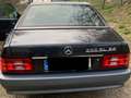 Mercedes-Benz SL 230 Gris - thumbnail 3