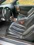 Mercedes-Benz SL 230 Gris - thumbnail 5
