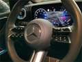 Mercedes-Benz GLC 220 d 4MATIC - thumbnail 14