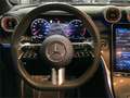 Mercedes-Benz GLC 220 d 4MATIC - thumbnail 10