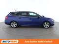Peugeot 308 2.0 Blue-HDi GT Blau - thumbnail 7