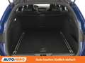 Peugeot 308 2.0 Blue-HDi GT Blau - thumbnail 17