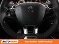 Peugeot 308 2.0 Blue-HDi GT Blau - thumbnail 19