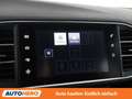 Peugeot 308 2.0 Blue-HDi GT Blau - thumbnail 22