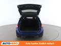 Peugeot 308 2.0 Blue-HDi GT Blau - thumbnail 16