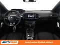 Peugeot 308 2.0 Blue-HDi GT Blau - thumbnail 12