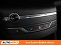 Peugeot 308 2.0 Blue-HDi GT Blau - thumbnail 24