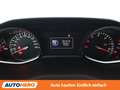 Peugeot 308 2.0 Blue-HDi GT Blau - thumbnail 20