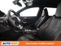 Peugeot 308 2.0 Blue-HDi GT Blau - thumbnail 10