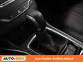 Peugeot 308 2.0 Blue-HDi GT Blau - thumbnail 26