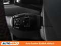 Peugeot 308 2.0 Blue-HDi GT Blau - thumbnail 28