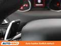 Peugeot 308 2.0 Blue-HDi GT Blau - thumbnail 29