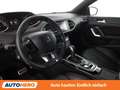 Peugeot 308 2.0 Blue-HDi GT Blau - thumbnail 11
