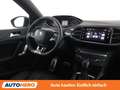 Peugeot 308 2.0 Blue-HDi GT Blau - thumbnail 13