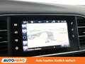 Peugeot 308 2.0 Blue-HDi GT Blau - thumbnail 21