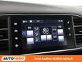 Peugeot 308 2.0 Blue-HDi GT Blau - thumbnail 23