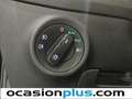 Skoda Kodiaq 2.0TDI AB tech Sportline 4x2 DSG 110kW Negro - thumbnail 17