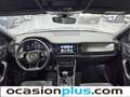 Skoda Kodiaq 2.0TDI AB tech Sportline 4x2 DSG 110kW Negro - thumbnail 7