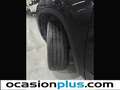 Skoda Kodiaq 2.0TDI AB tech Sportline 4x2 DSG 110kW Negro - thumbnail 43