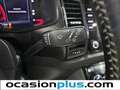 Skoda Kodiaq 2.0TDI AB tech Sportline 4x2 DSG 110kW Negro - thumbnail 34