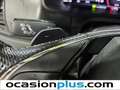 Skoda Kodiaq 2.0TDI AB tech Sportline 4x2 DSG 110kW Negro - thumbnail 32