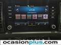 Skoda Kodiaq 2.0TDI AB tech Sportline 4x2 DSG 110kW Negro - thumbnail 40