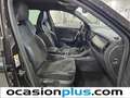 Skoda Kodiaq 2.0TDI AB tech Sportline 4x2 DSG 110kW Negro - thumbnail 25