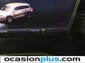 Skoda Kodiaq 2.0TDI AB tech Sportline 4x2 DSG 110kW Negro - thumbnail 14