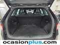 Skoda Kodiaq 2.0TDI AB tech Sportline 4x2 DSG 110kW Negro - thumbnail 22