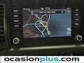 Skoda Kodiaq 2.0TDI AB tech Sportline 4x2 DSG 110kW Negro - thumbnail 11