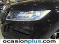 Skoda Kodiaq 2.0TDI AB tech Sportline 4x2 DSG 110kW Negro - thumbnail 20