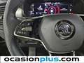 Skoda Kodiaq 2.0TDI AB tech Sportline 4x2 DSG 110kW Negro - thumbnail 31