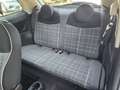 Fiat 500 1.2 GLP Lounge Blanc - thumbnail 7