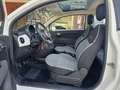 Fiat 500 1.2 GLP Lounge Blanc - thumbnail 6