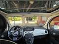 Fiat 500 1.2 GLP Lounge Blanc - thumbnail 9