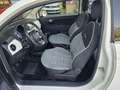 Fiat 500 1.2 GLP Lounge Blanc - thumbnail 5