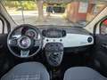 Fiat 500 1.2 GLP Lounge Blanc - thumbnail 8