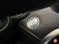 MG HS 1.5T PHEV Luxury Blanco - thumbnail 29