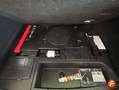 MG HS 1.5T PHEV Luxury Blanco - thumbnail 17