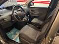 Lancia Ypsilon Ypsilon 1.0 FireFly 5 porte S&S Hybrid Silver Plus Grau - thumbnail 7
