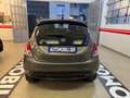 Lancia Ypsilon Ypsilon 1.0 FireFly 5 porte S&S Hybrid Silver Plus Grau - thumbnail 6