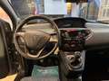 Lancia Ypsilon Ypsilon 1.0 FireFly 5 porte S&S Hybrid Silver Plus Grau - thumbnail 9