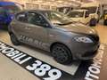 Lancia Ypsilon Ypsilon 1.0 FireFly 5 porte S&S Hybrid Silver Plus Grau - thumbnail 4