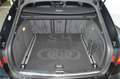 Audi S4 Avant 3.0 TFSI quattro*Schale*B&O*Pano* Schwarz - thumbnail 14