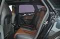 Audi S4 Avant 3.0 TFSI quattro*Schale*B&O*Pano* Schwarz - thumbnail 11