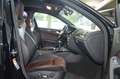 Audi S4 Avant 3.0 TFSI quattro*Schale*B&O*Pano* Schwarz - thumbnail 12