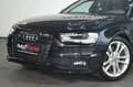 Audi S4 Avant 3.0 TFSI quattro*Schale*B&O*Pano* Schwarz - thumbnail 6