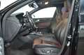 Audi S4 Avant 3.0 TFSI quattro*Schale*B&O*Pano* Schwarz - thumbnail 8